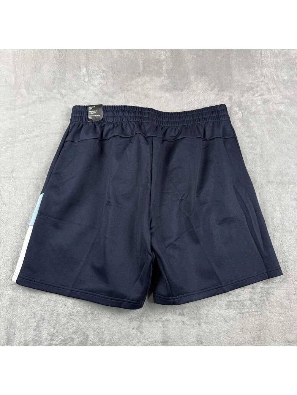Adidas House Of Tiro Nations Pack Shorts Men Size XL Soccer Training NWT KE8201